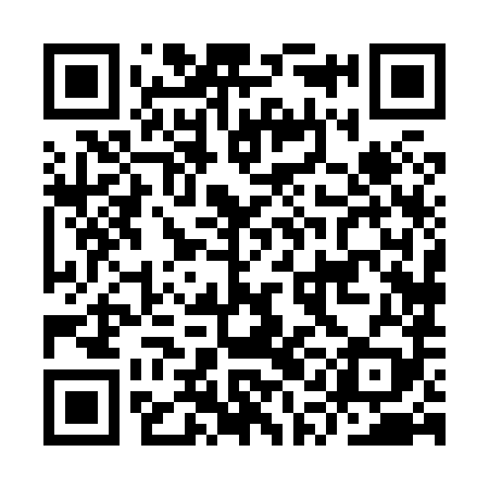 QR code for IQH889