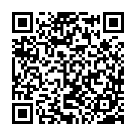 QR code for IQH945