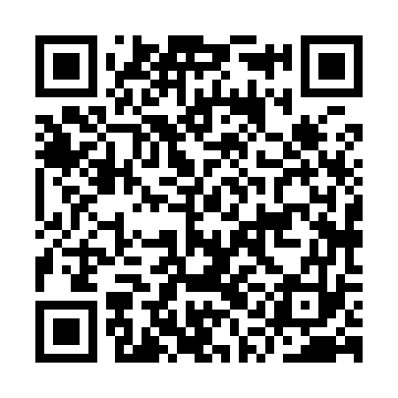 QR code for IQH973