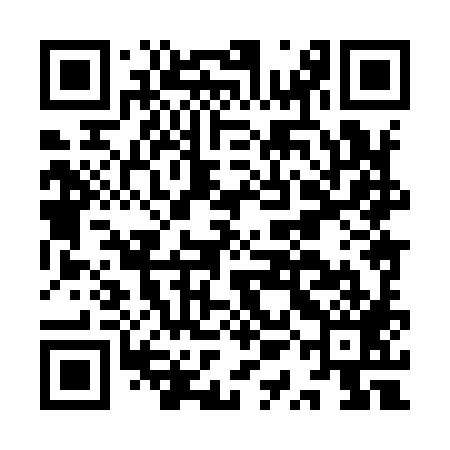 QR code for IQH989