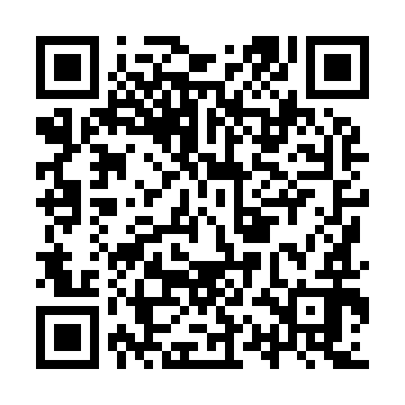 QR code for IQH992