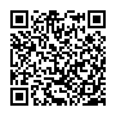 QR code for IQI110
