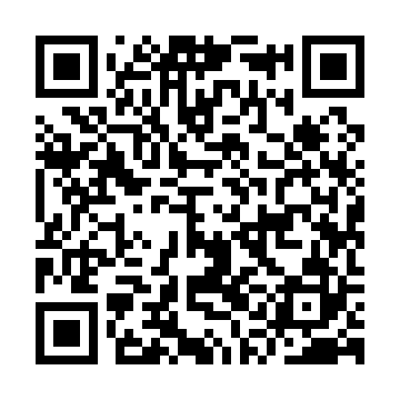 QR code for IQI122