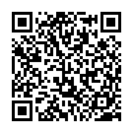 QR code for IQI165