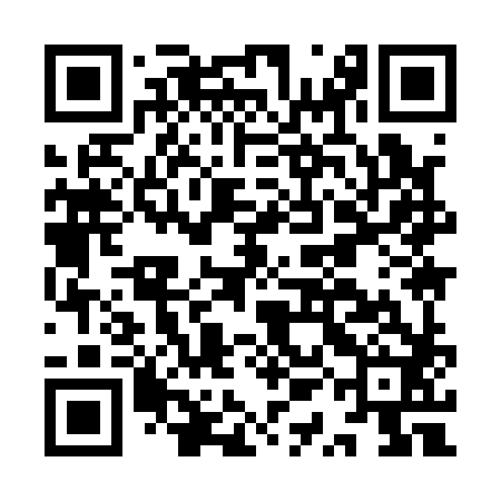 QR code for IQI182