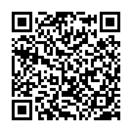 QR code for IQI200