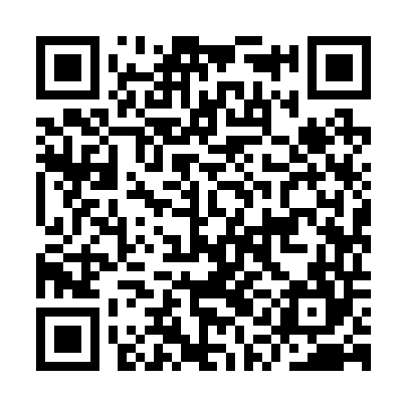 QR code for IQI244