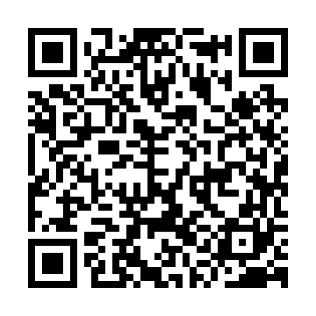 QR code for IQI260