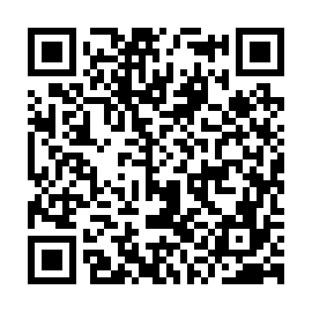 QR code for IQI276