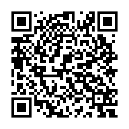 QR code for IQI324