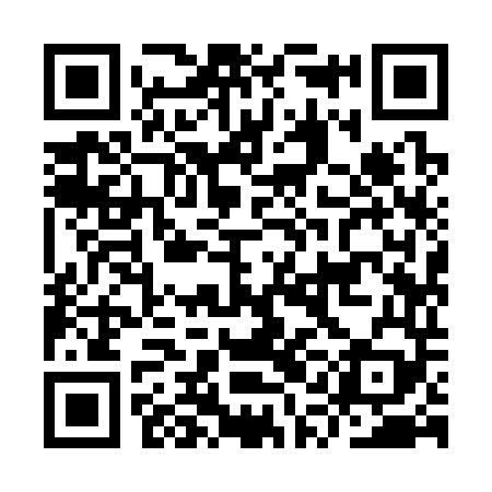 QR code for IQI349