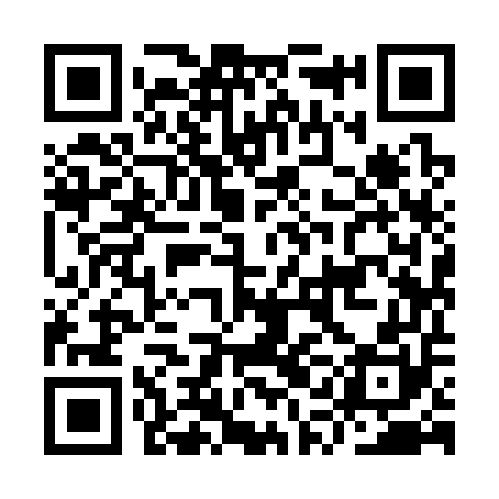 QR code for IQI350