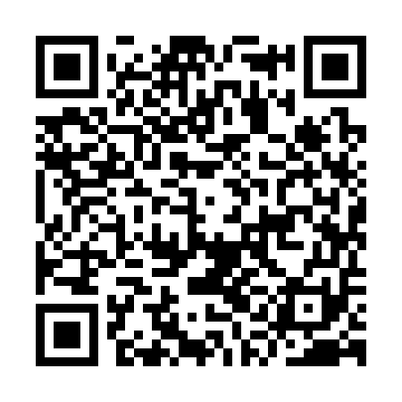 QR code for IQI351