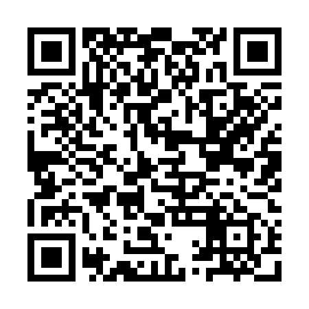 QR code for IQI359