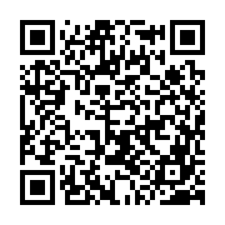 QR code for IQI366