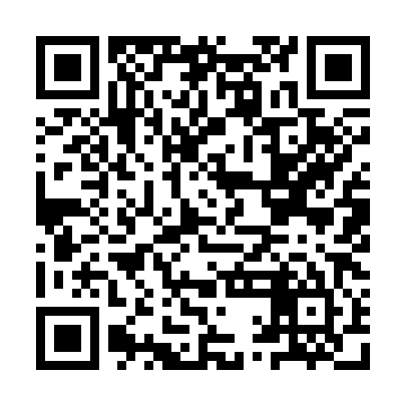 QR code for IQI385