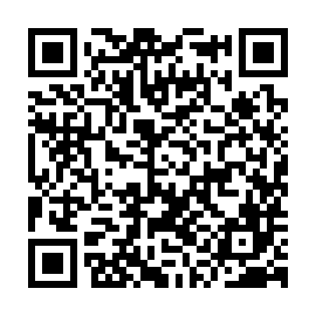 QR code for IQI386