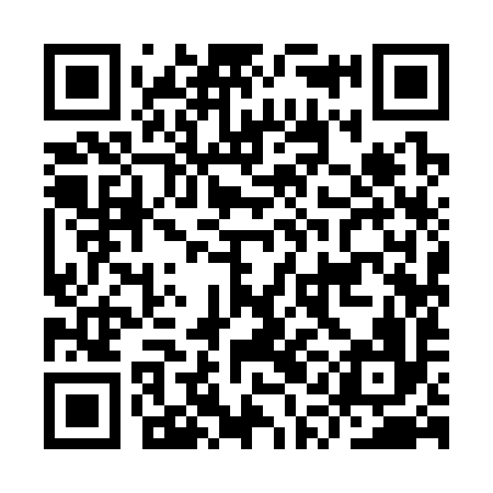 QR code for IQI396