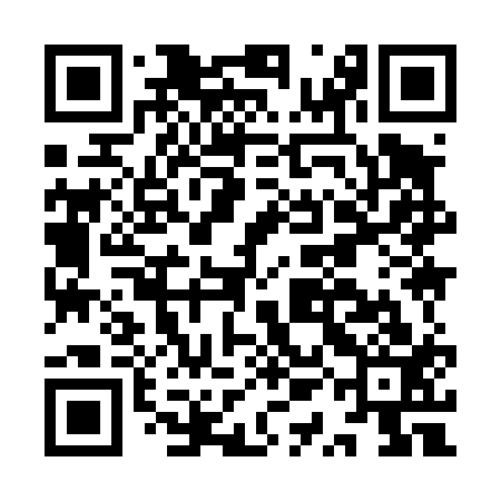 QR code for IQI413