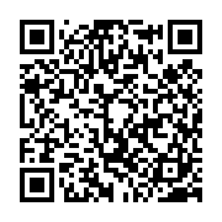 QR code for IQI423