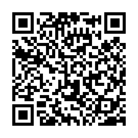 QR code for IQI439