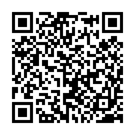 QR code for IQI493