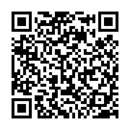 QR code for IQI499