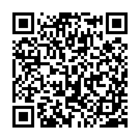 QR code for IQI583