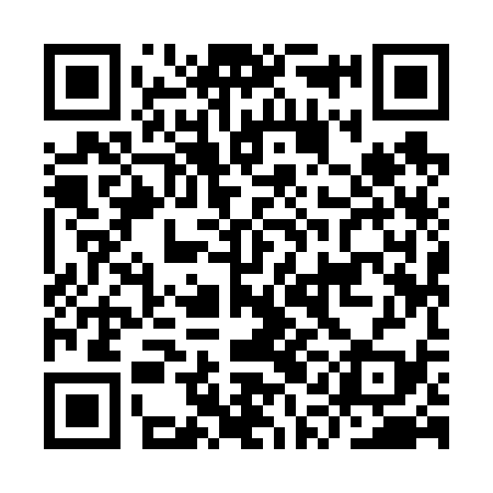 QR code for IQI639