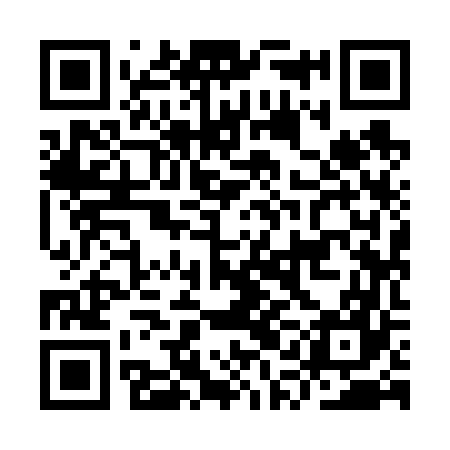 QR code for IQI667