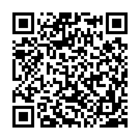 QR code for IQI736