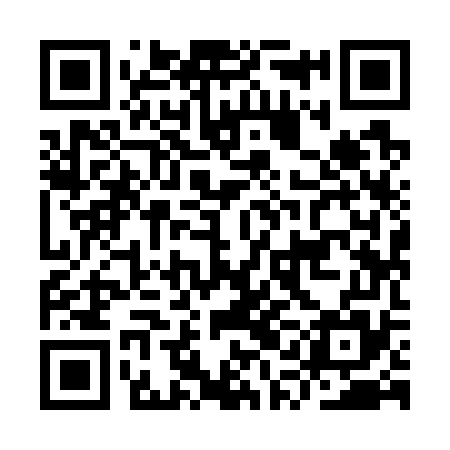 QR code for IQI775