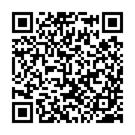 QR code for IQI783