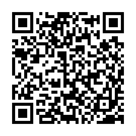 QR code for IQI793
