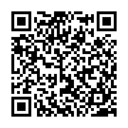 QR code for IQI824