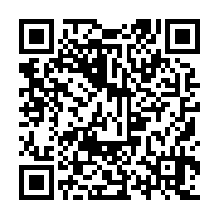 QR code for IQI834