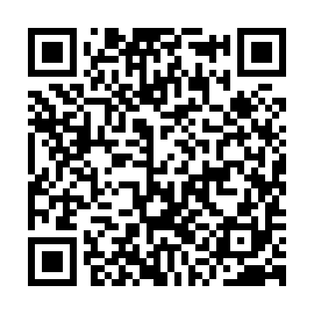 QR code for IQI890
