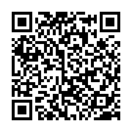 QR code for IQI938