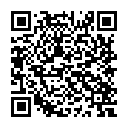 QR code for IQI947