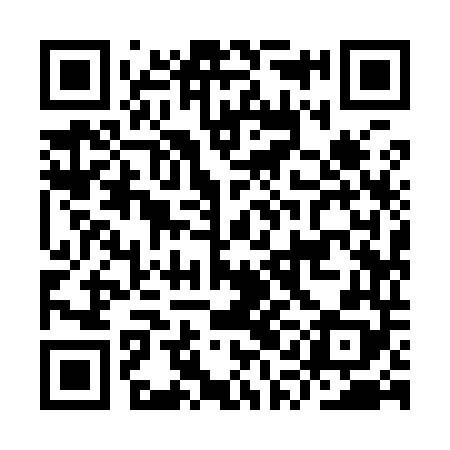 QR code for IQI948