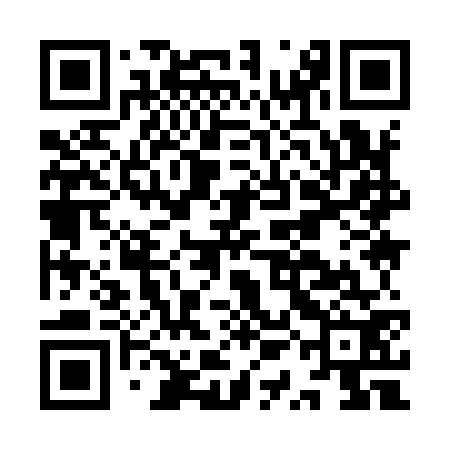 QR code for IQI972
