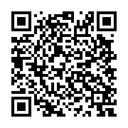 QR code for IQJ002