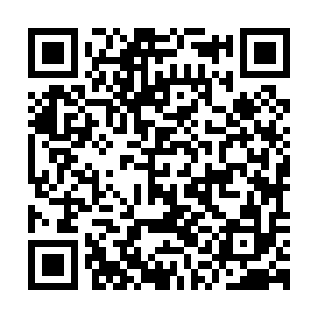 QR code for IQJ012