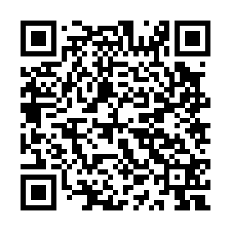 QR code for IQJ020