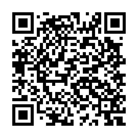 QR code for IQJ053