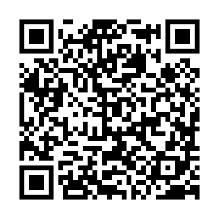 QR code for IQJ088