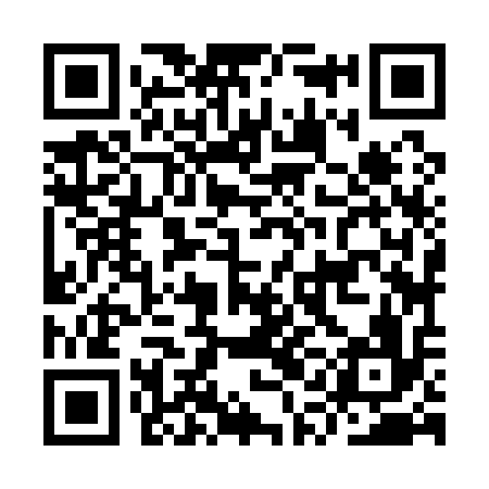 QR code for IQJ116