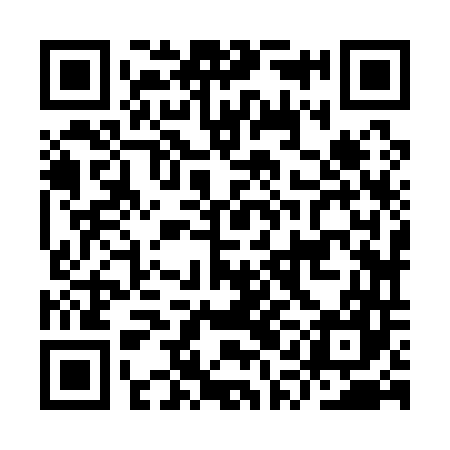 QR code for IQJ147