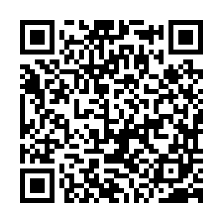 QR code for IQJ240