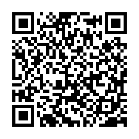 QR code for IQJ251